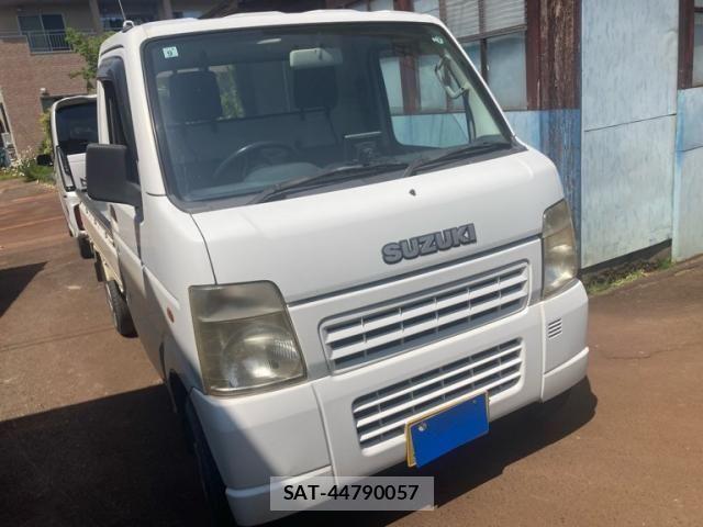 Suzuki CARRY TRUCK 2004-09 7057847-1