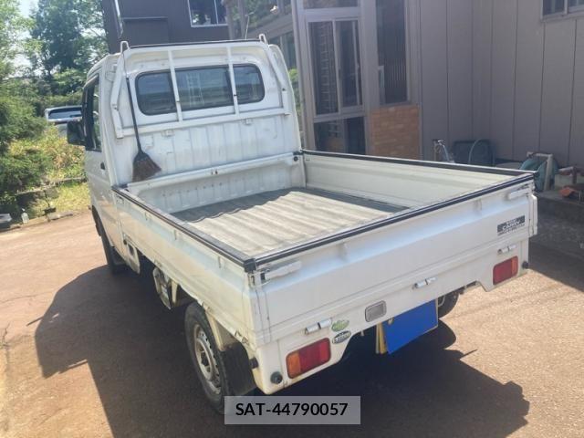 Suzuki CARRY TRUCK 2004-09 7057847-3