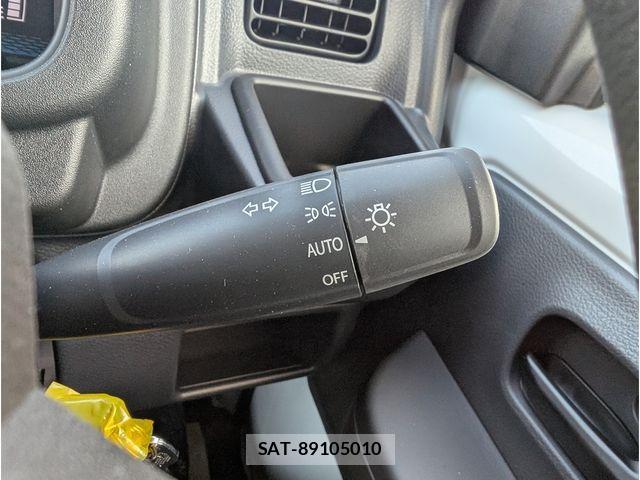 Suzuki CARRY TRUCK 2026-05 7057843-16