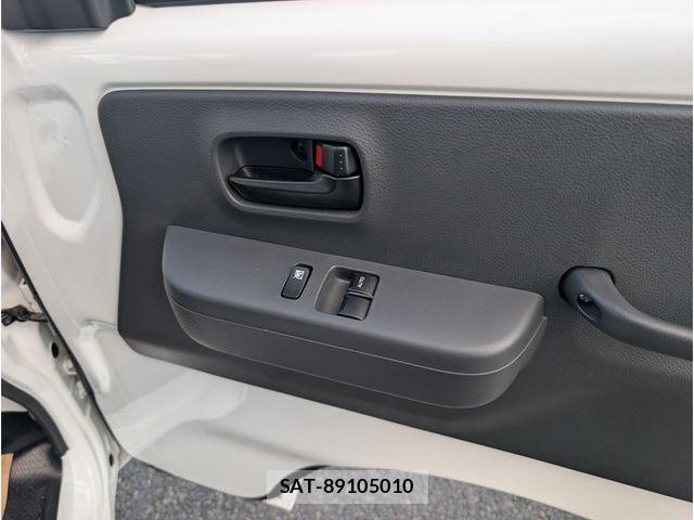 Suzuki CARRY TRUCK 2026-05 7057843-17