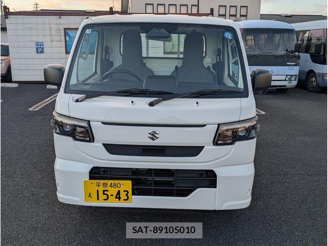 Suzuki CARRY TRUCK 2026-05 7057843-3