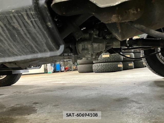 Suzuki CARRY TRUCK 2016-07 7215870-25