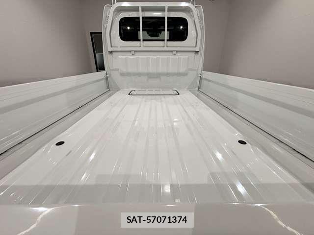 Suzuki CARRY TRUCK 2026-05 7215907-9