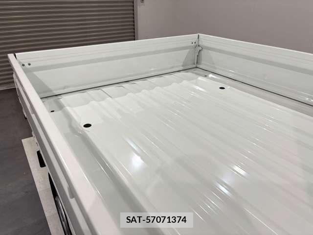 Suzuki CARRY TRUCK 2026-05 7215907-11