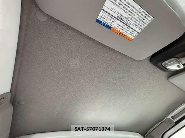 Suzuki CARRY TRUCK 2026-05 7215907-15