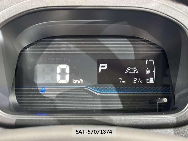 Suzuki CARRY TRUCK 2026-05 7215907-18