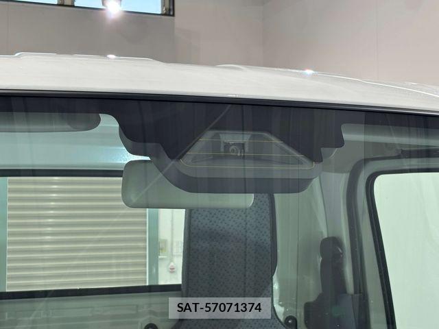 Suzuki CARRY TRUCK 2026-05 7215907-22