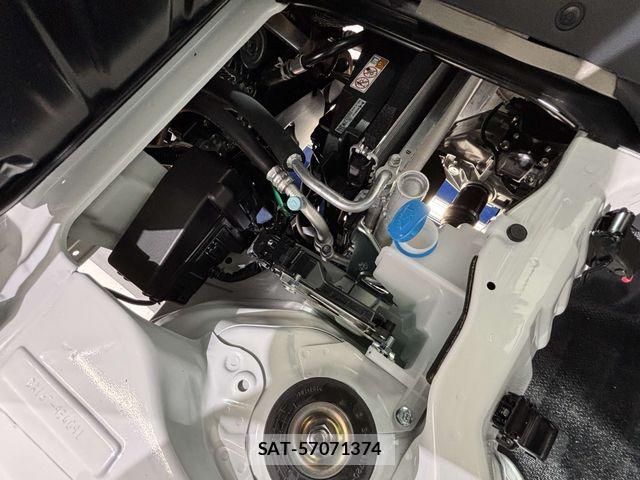 Suzuki CARRY TRUCK 2026-05 7215907-26