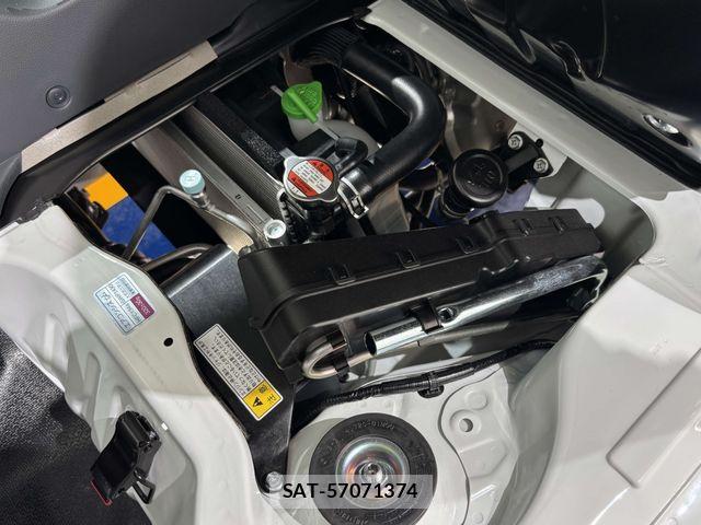 Suzuki CARRY TRUCK 2026-05 7215907-27