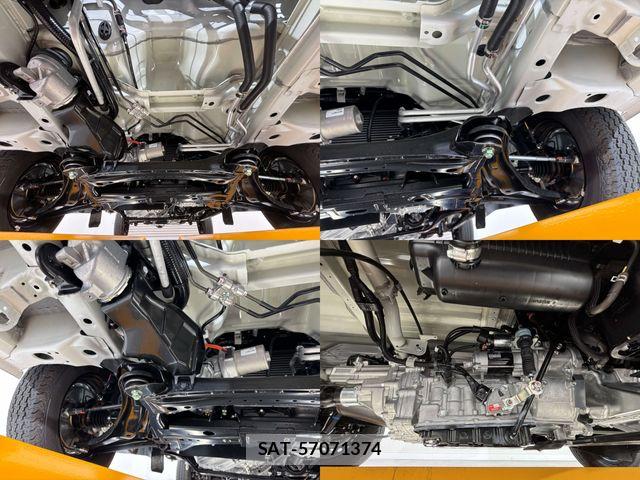 Suzuki CARRY TRUCK 2026-05 7215907-28