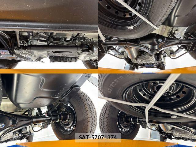 Suzuki CARRY TRUCK 2026-05 7215907-29