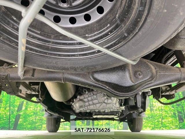 Suzuki CARRY TRUCK 2026-03 7215901-18
