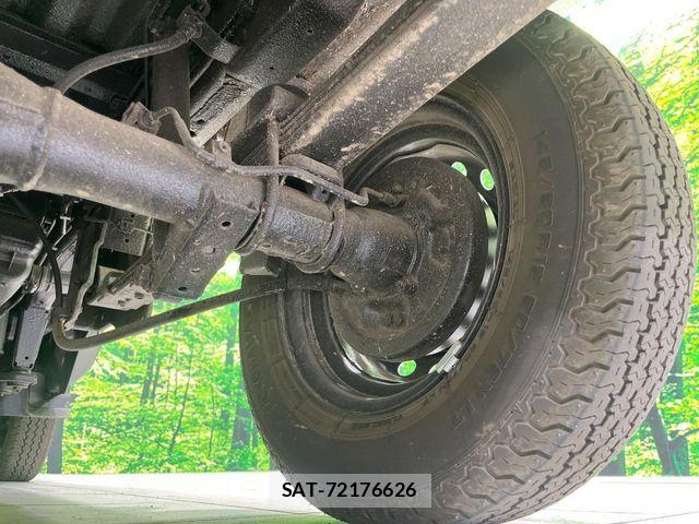 Suzuki CARRY TRUCK 2026-03 7215901-19