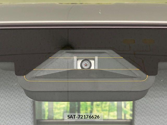 Suzuki CARRY TRUCK 2026-03 7215901-2
