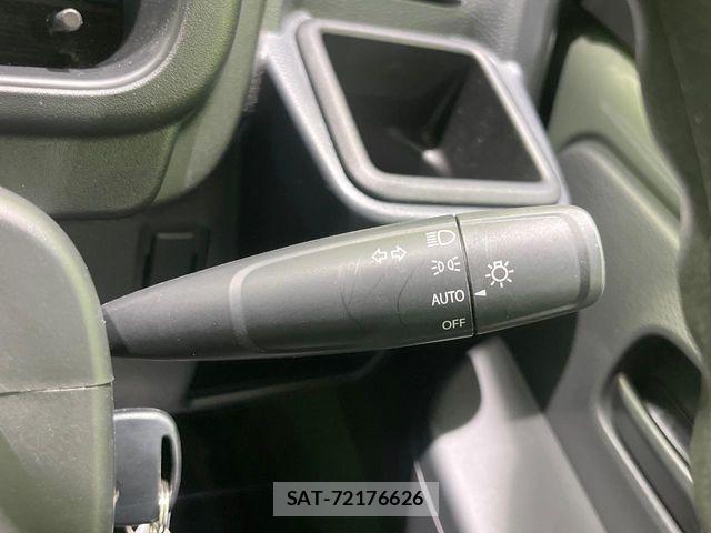 Suzuki CARRY TRUCK 2026-03 7215901-4