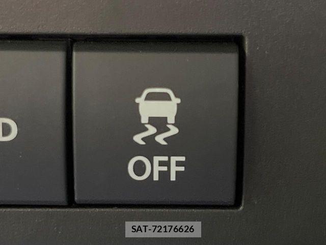 Suzuki CARRY TRUCK 2026-03 7215901-8