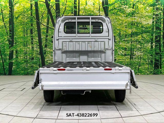 Suzuki CARRY TRUCK 2021-04 7215877-9