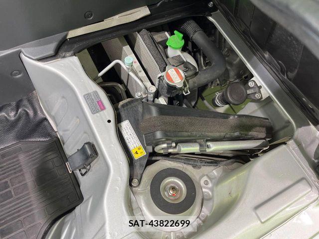 Suzuki CARRY TRUCK 2021-04 7215877-17