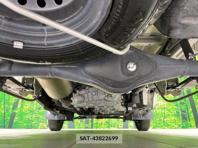 Suzuki CARRY TRUCK 2021-04 7215877-18