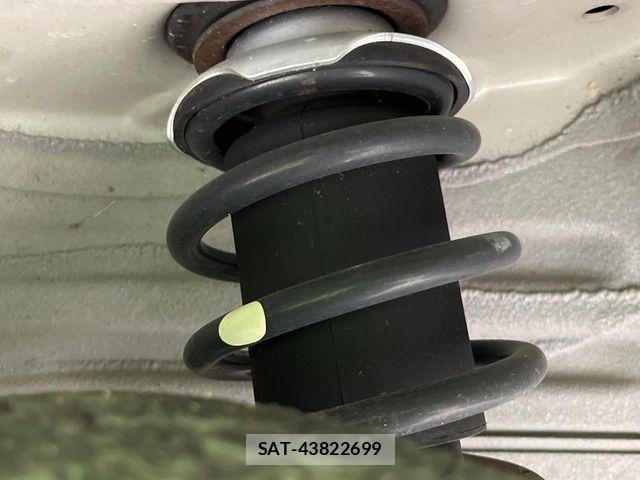Suzuki CARRY TRUCK 2021-04 7215877-19