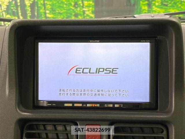 Suzuki CARRY TRUCK 2021-04 7215877-2