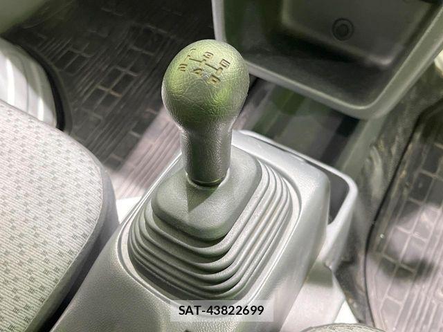 Suzuki CARRY TRUCK 2021-04 7215877-4