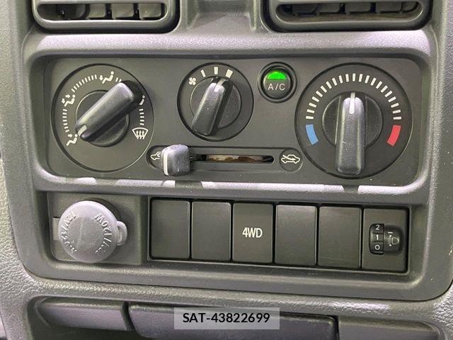 Suzuki CARRY TRUCK 2021-04 7215877-6