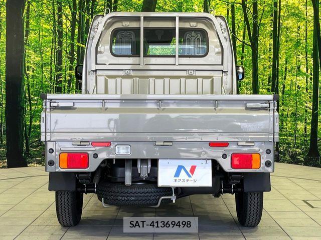 Suzuki CARRY TRUCK 2025-12 7215900-12