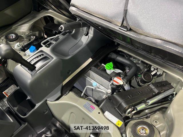 Suzuki CARRY TRUCK 2025-12 7215900-15