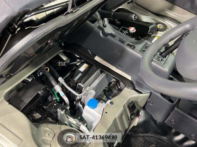 Suzuki CARRY TRUCK 2025-12 7215900-18