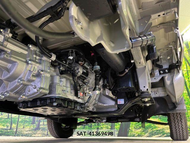 Suzuki CARRY TRUCK 2025-12 7215900-19