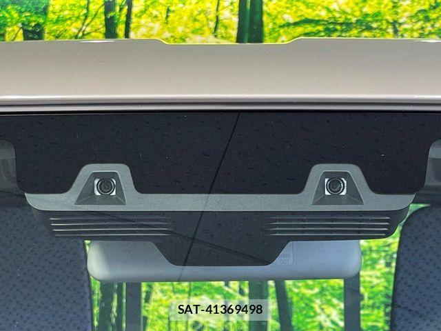 Suzuki CARRY TRUCK 2025-12 7215900-2