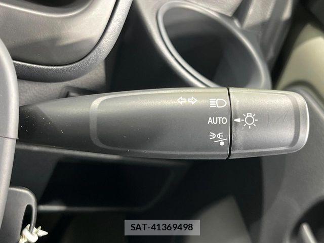 Suzuki CARRY TRUCK 2025-12 7215900-4