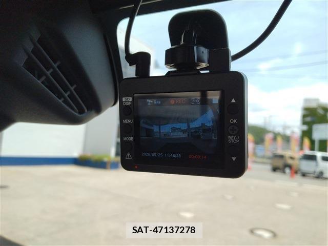 Suzuki CARRY TRUCK 2022-03 7215880-9