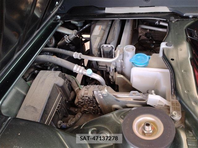Suzuki CARRY TRUCK 2022-03 7215880-25