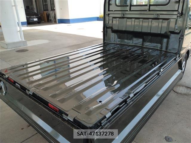 Suzuki CARRY TRUCK 2022-03 7215880-27