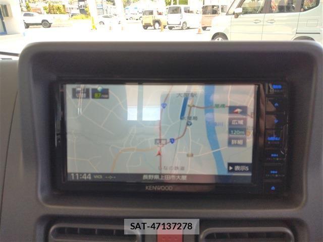 Suzuki CARRY TRUCK 2022-03 7215880-5