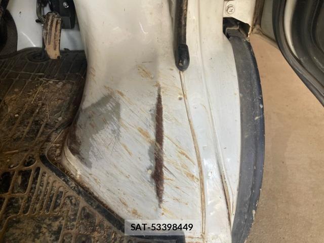 Suzuki CARRY TRUCK 2009-05 7215873-24