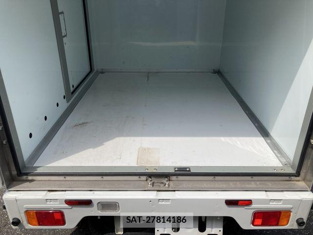 Suzuki CARRY TRUCK 2020-04 7215874-10