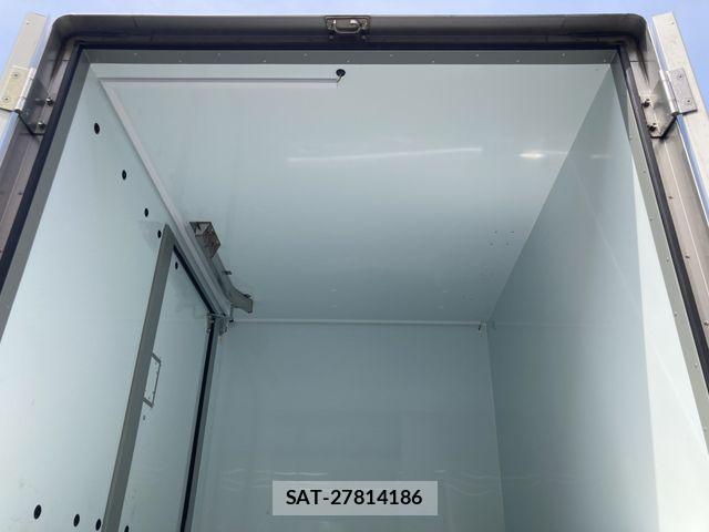 Suzuki CARRY TRUCK 2020-04 7215874-11