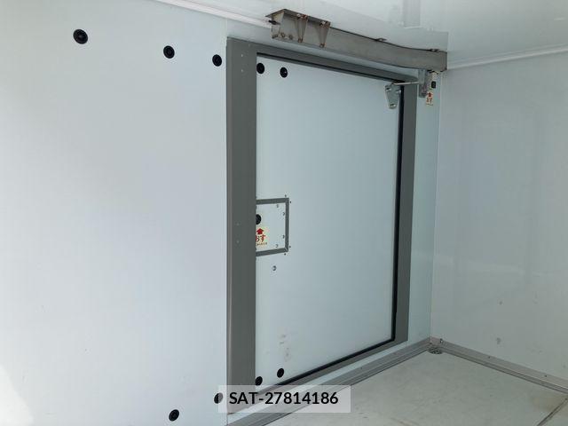 Suzuki CARRY TRUCK 2020-04 7215874-12