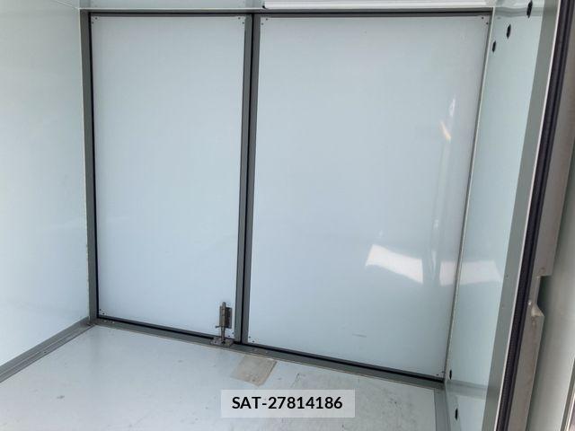 Suzuki CARRY TRUCK 2020-04 7215874-13