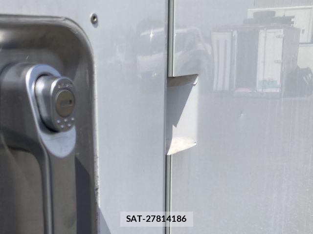 Suzuki CARRY TRUCK 2020-04 7215874-15