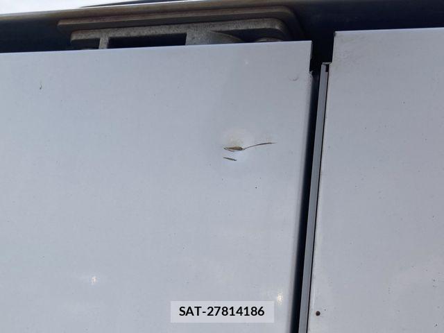 Suzuki CARRY TRUCK 2020-04 7215874-17