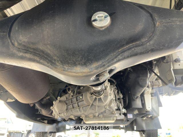 Suzuki CARRY TRUCK 2020-04 7215874-18