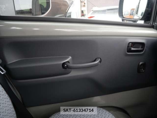 Suzuki CARRY TRUCK 2026-04 7215905-16