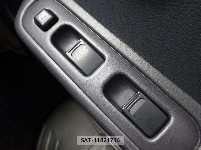 Suzuki CARRY TRUCK 2024-04 7215886-9