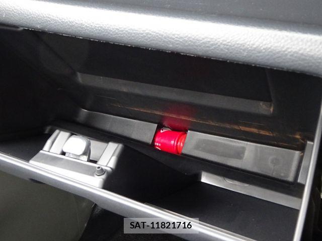 Suzuki CARRY TRUCK 2024-04 7215886-11