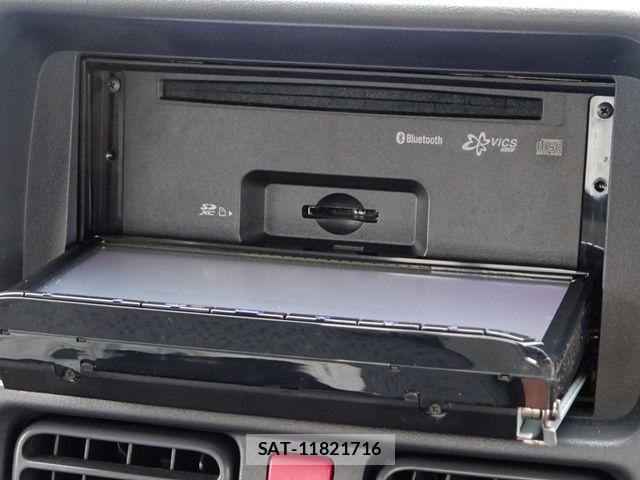 Suzuki CARRY TRUCK 2024-04 7215886-14