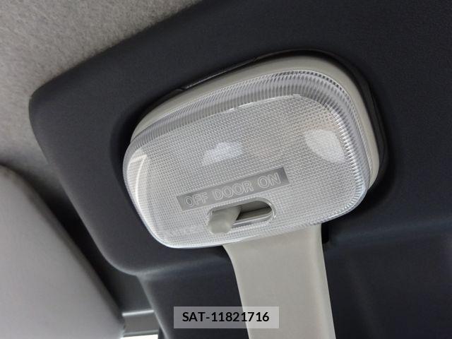 Suzuki CARRY TRUCK 2024-04 7215886-20
